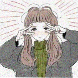 韩国爱情片演员头像